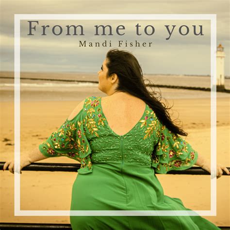Get lyrics of Dancing in the sky angels perspective mandi fisher song you love. . Mandi fisher